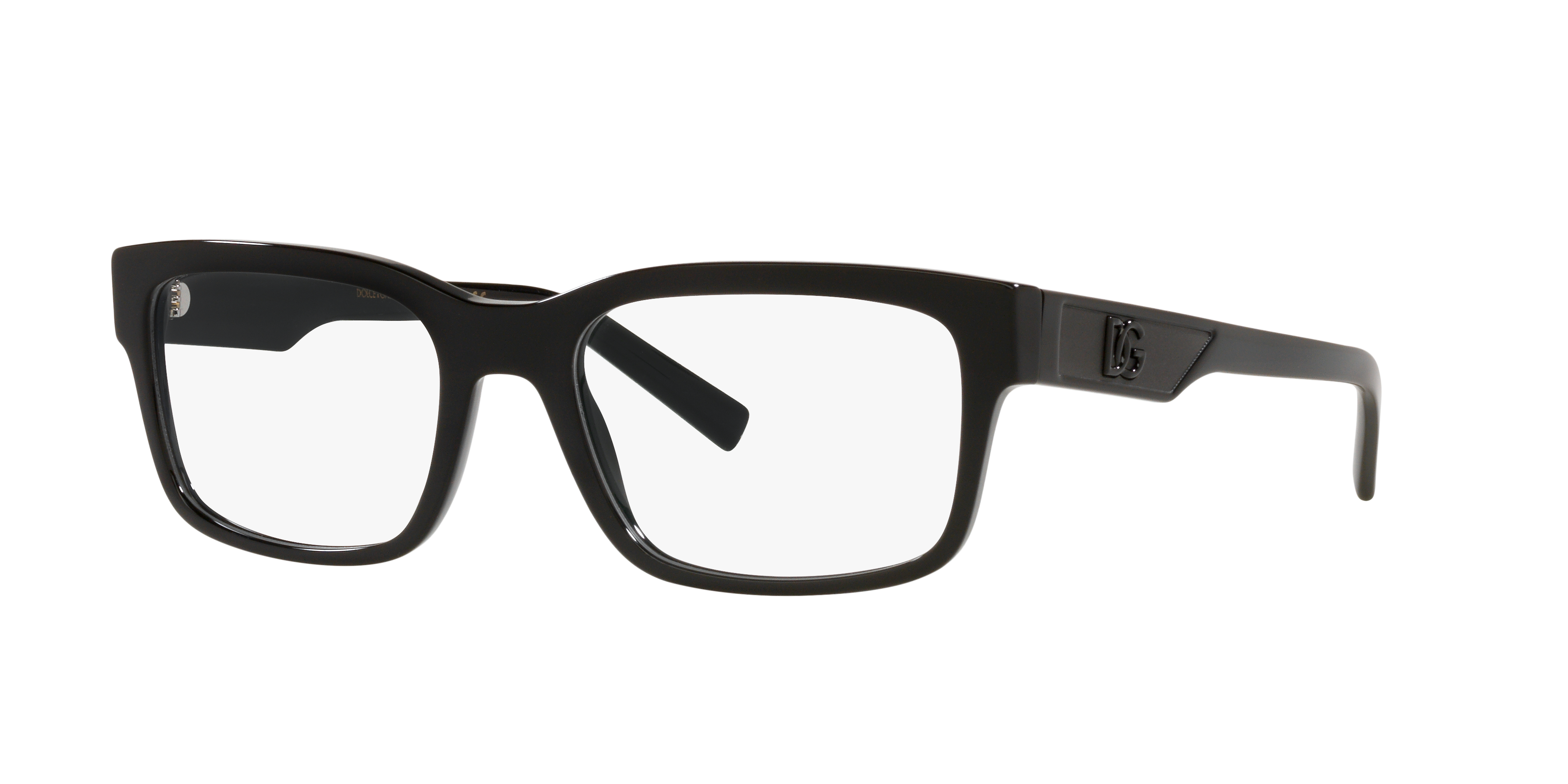 Dolce & Gabbana DG3352 501