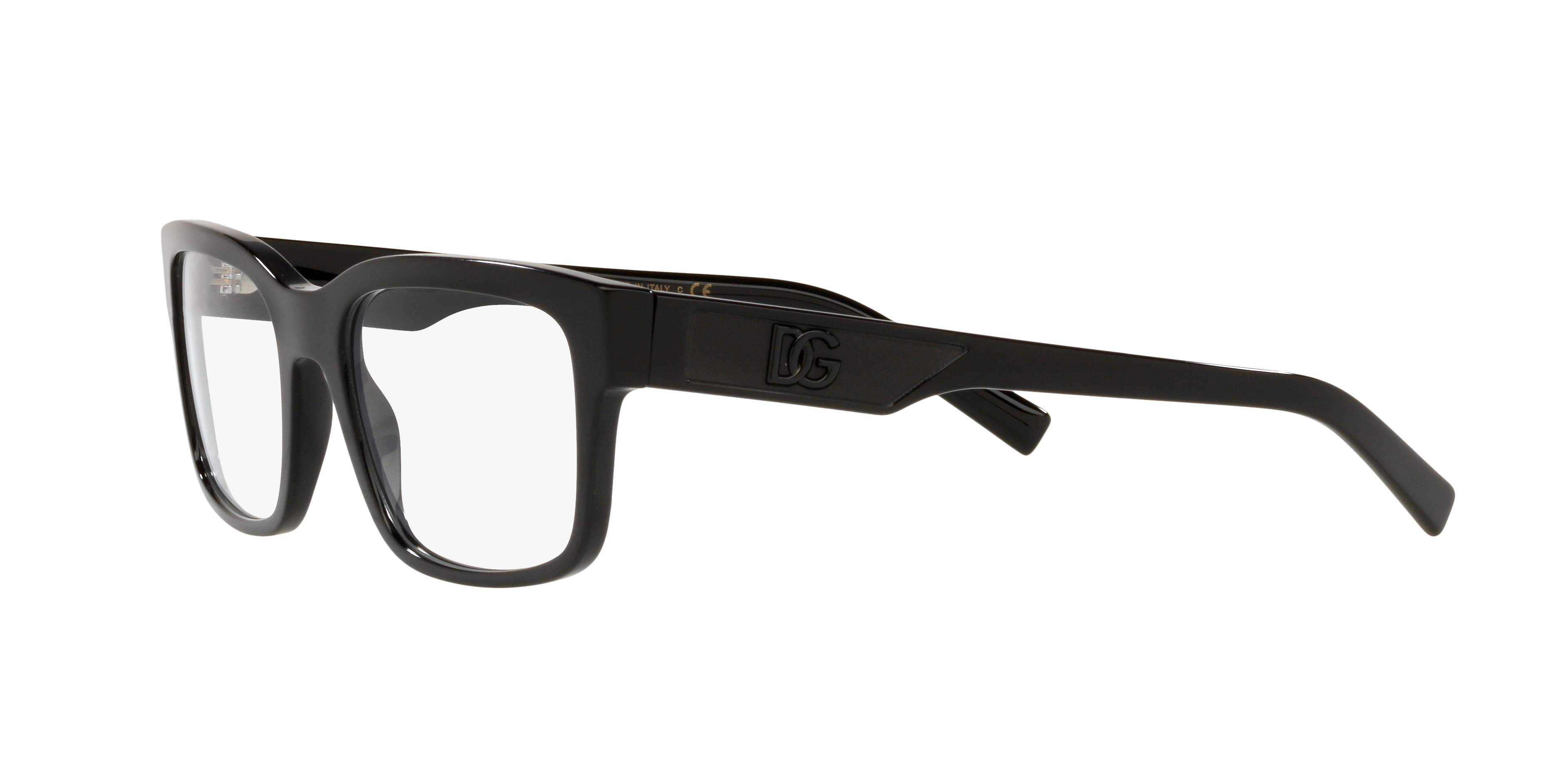 Dolce & Gabbana DG3352 501