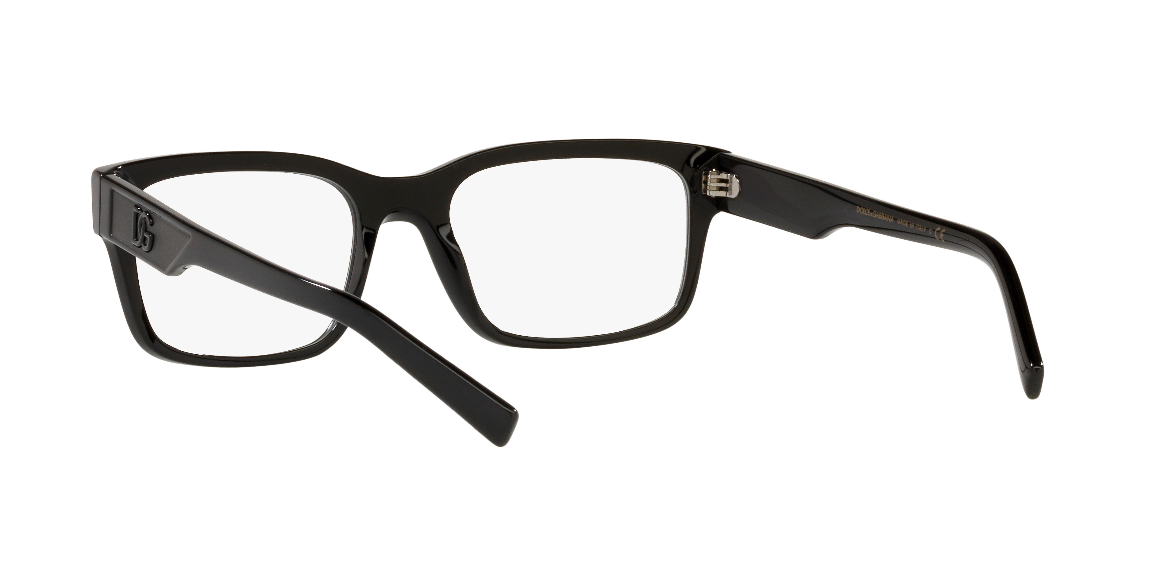 Dolce & Gabbana DG3352 501