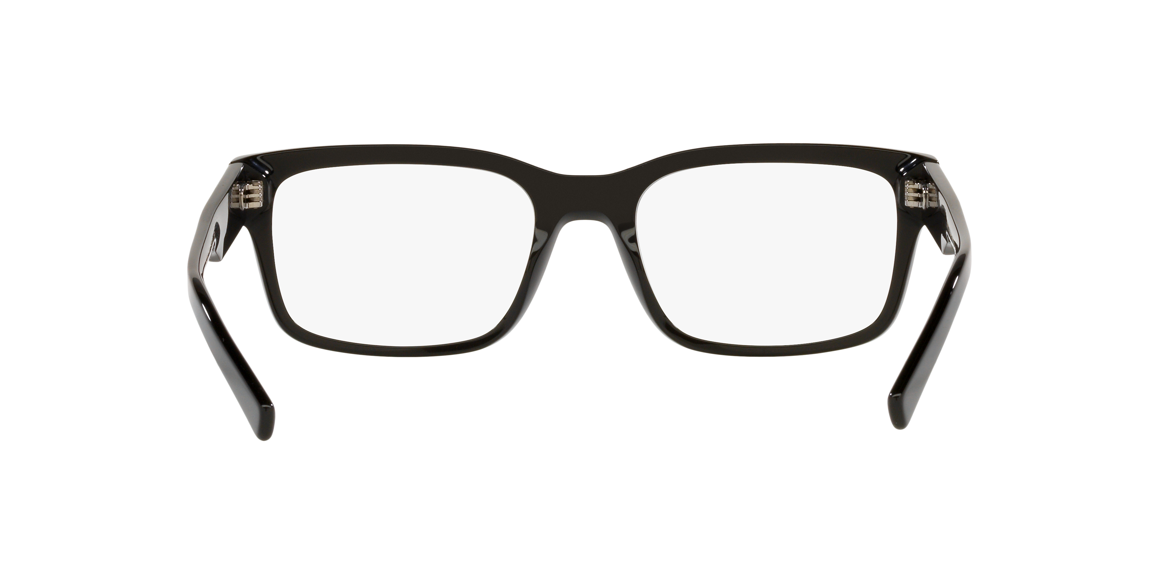 Dolce & Gabbana DG3352 501
