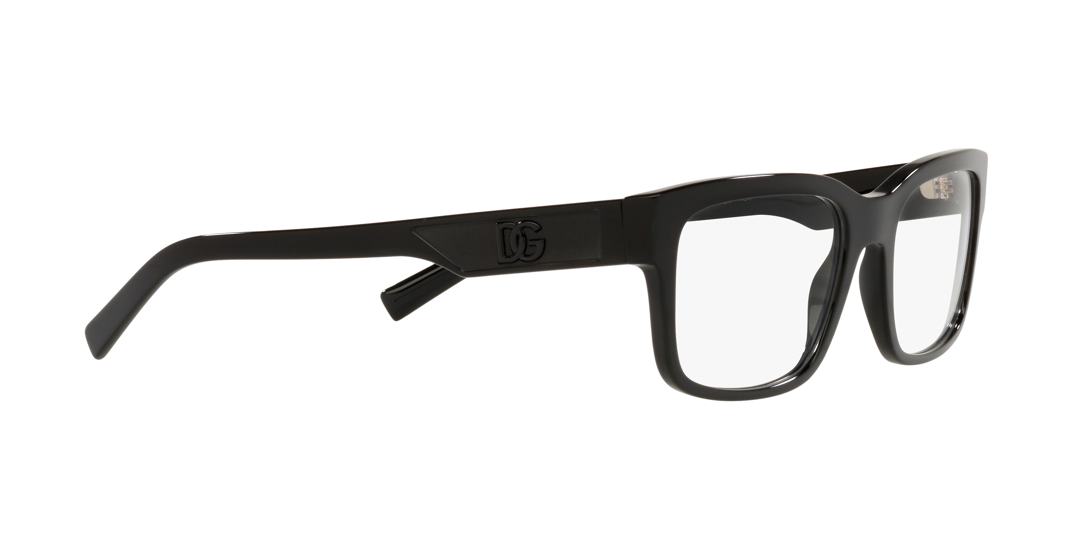 Dolce & Gabbana DG3352 501