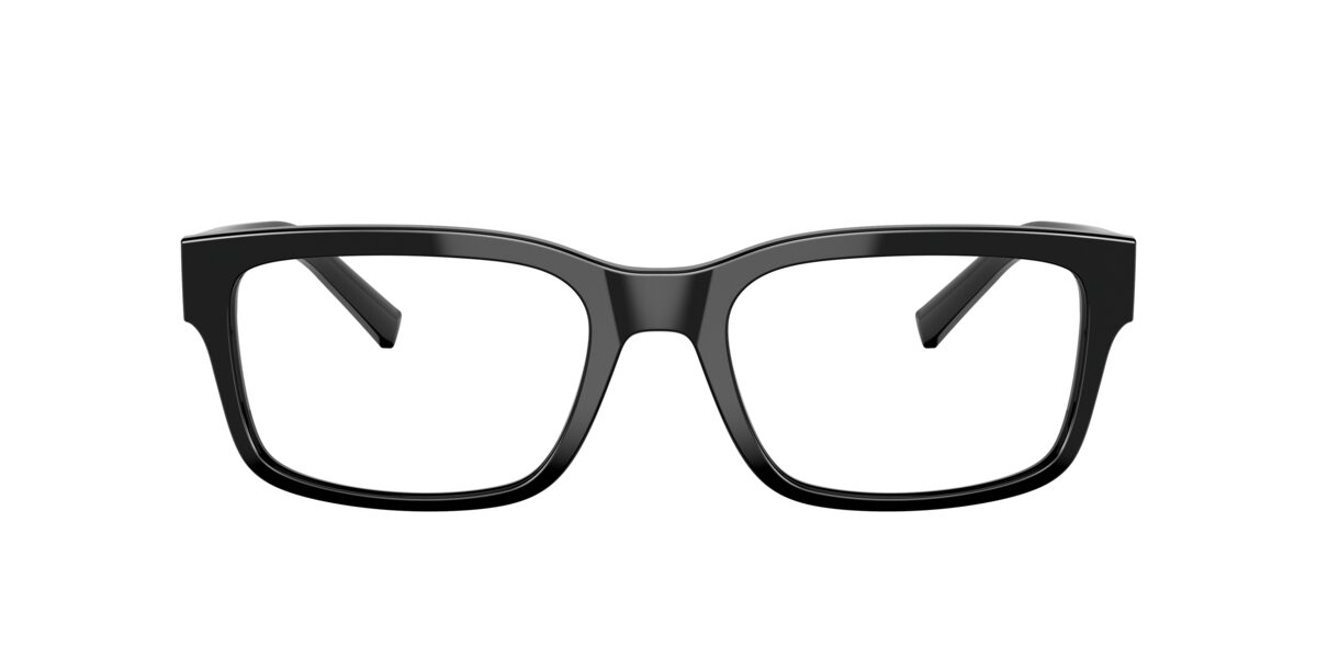 Dolce & Gabbana DG3352 501