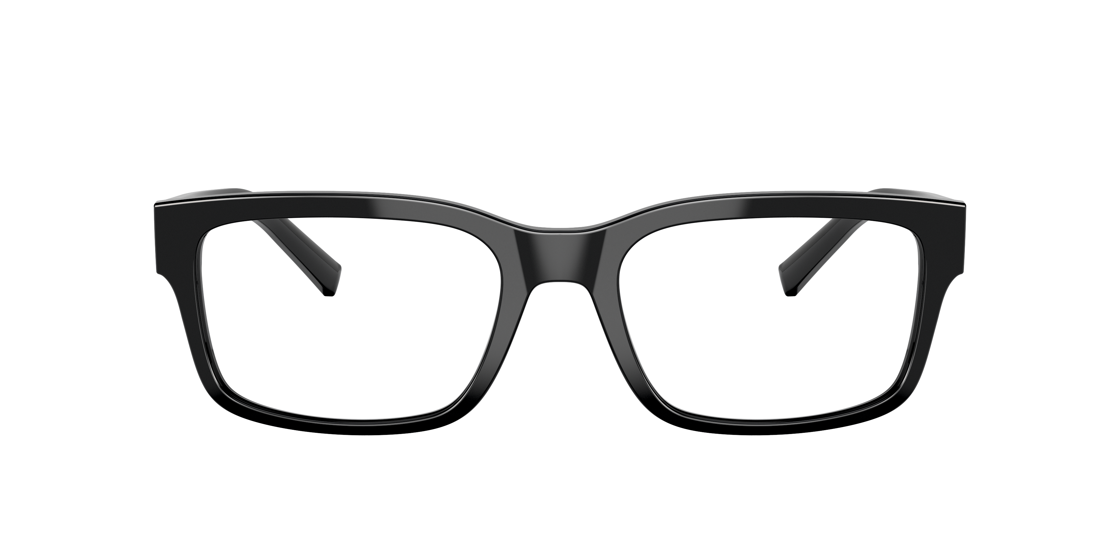 Dolce & Gabbana DG3352 501
