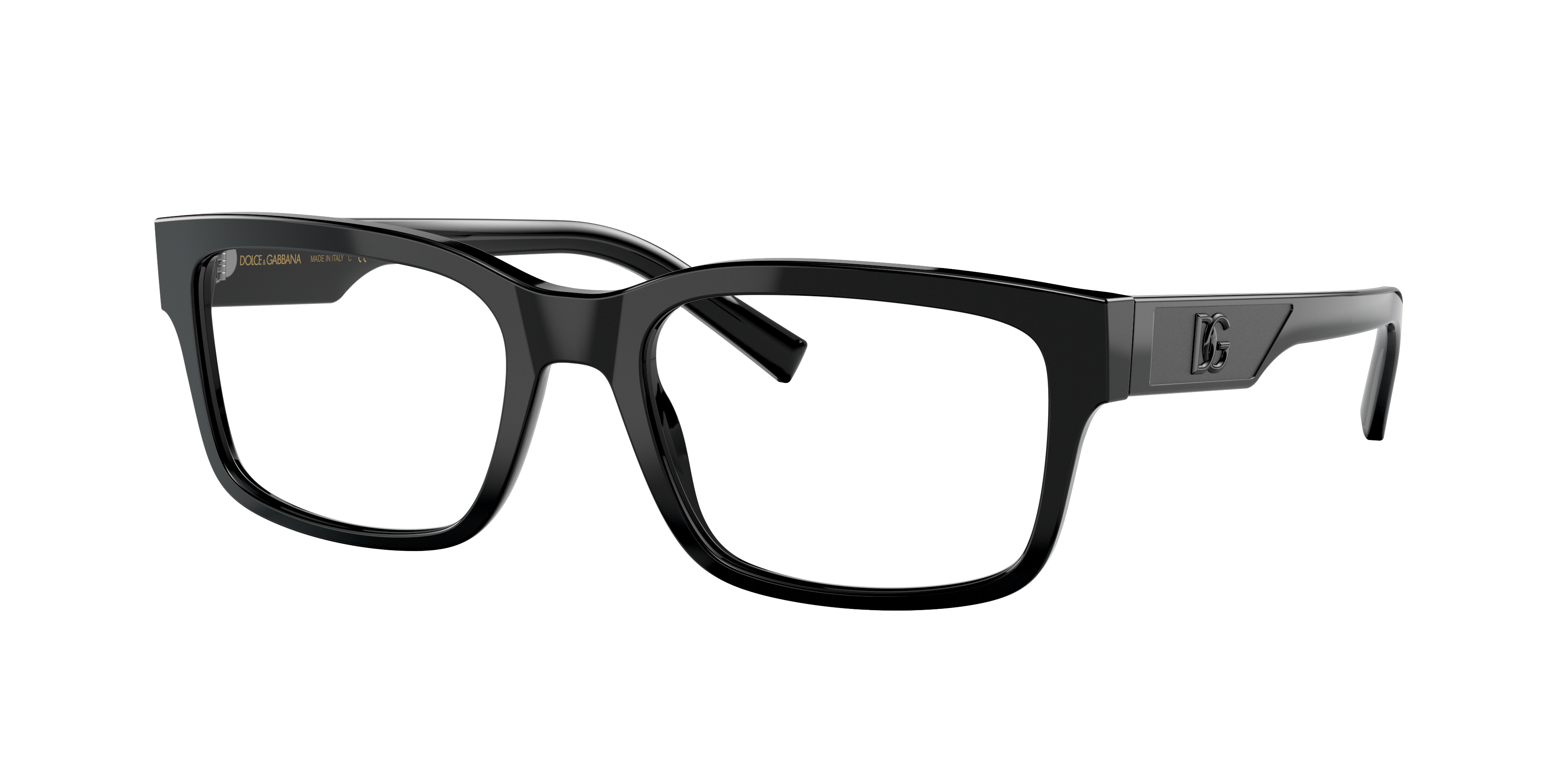 Dolce & Gabbana DG3352 501