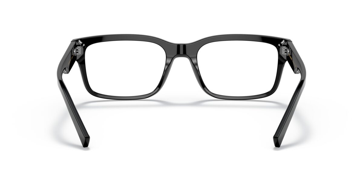 Dolce & Gabbana DG3352 501
