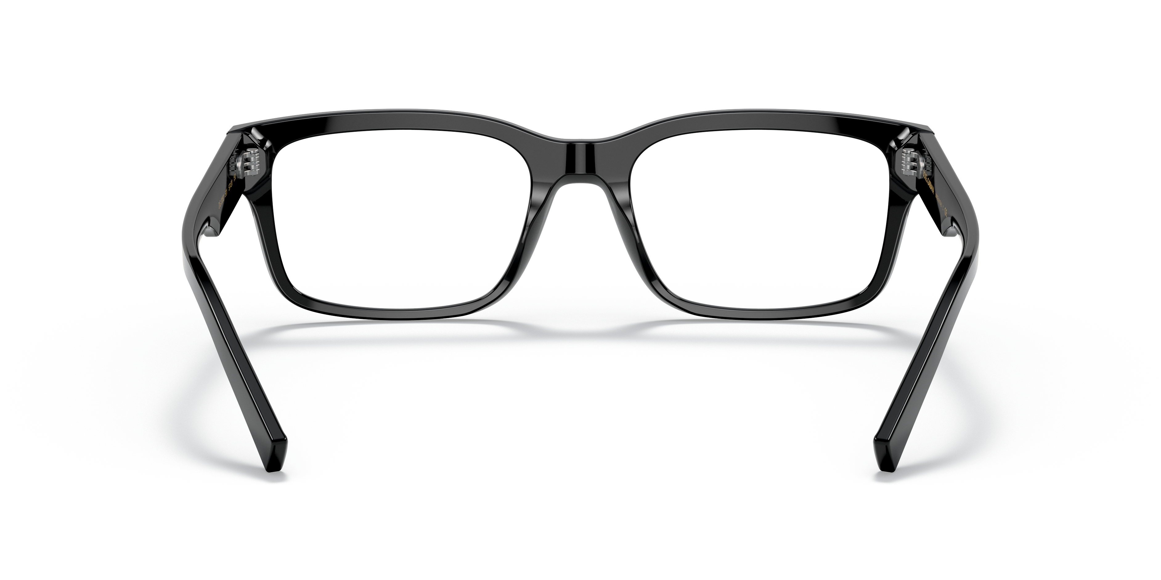 Dolce & Gabbana DG3352 501