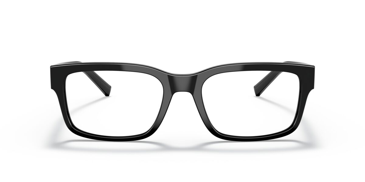 Dolce & Gabbana DG3352 501