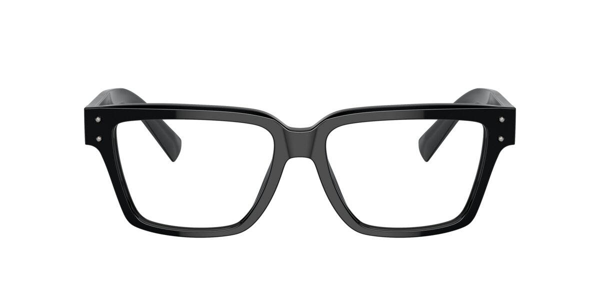Dolce & Gabbana DG3383 501