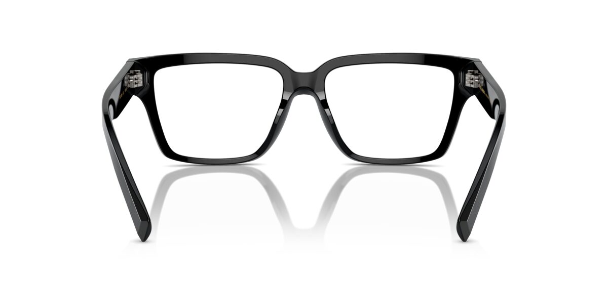 Dolce & Gabbana DG3383 501