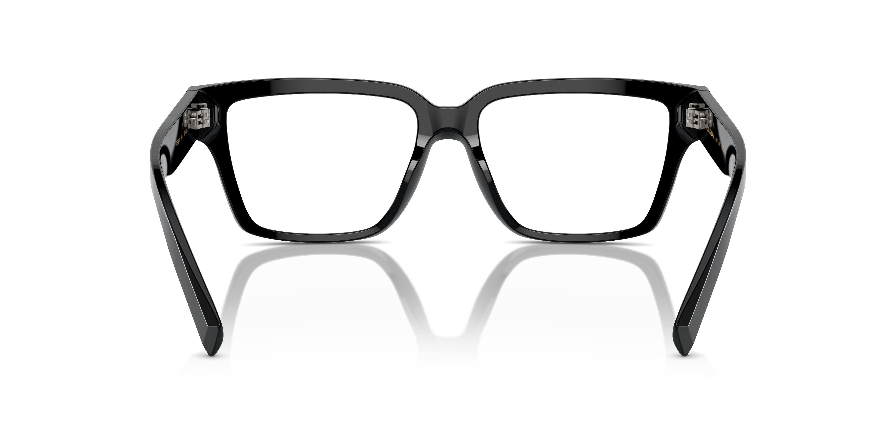 Dolce & Gabbana DG3383 501
