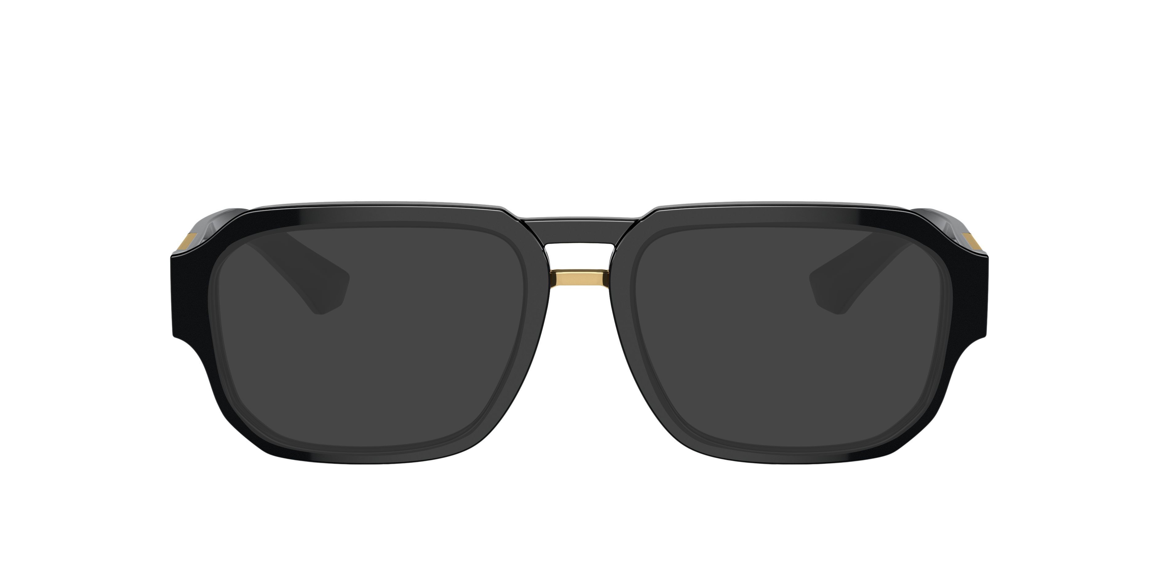 Dolce & Gabbana DG3389 501