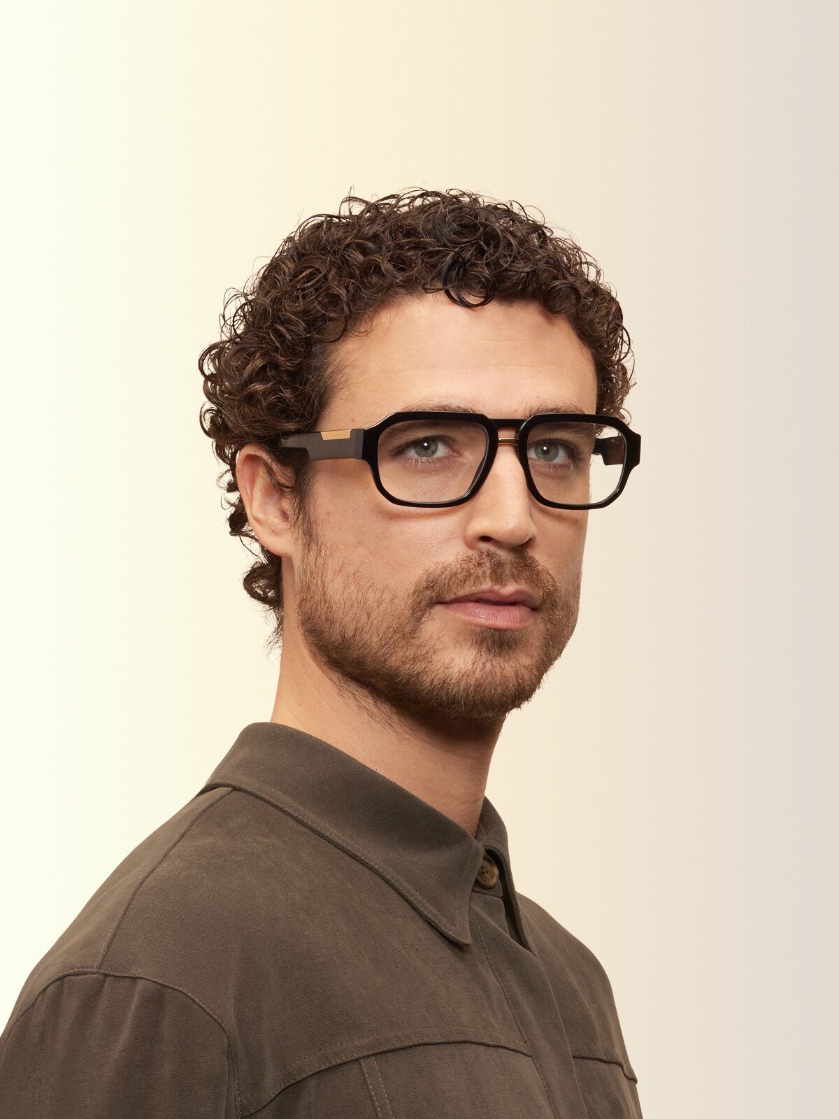 Dolce & Gabbana DG3389 501
