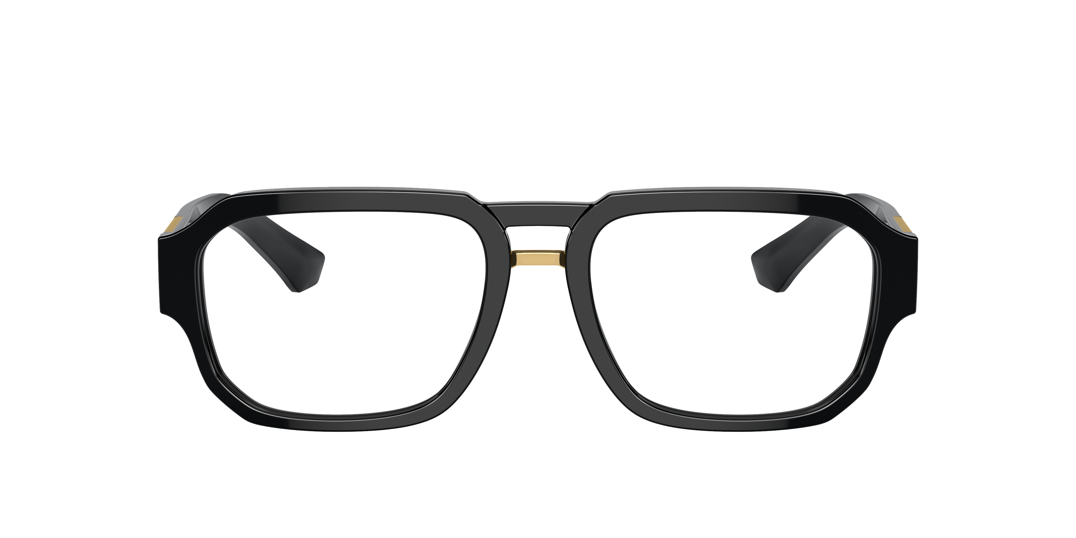 Dolce & Gabbana DG3389 501