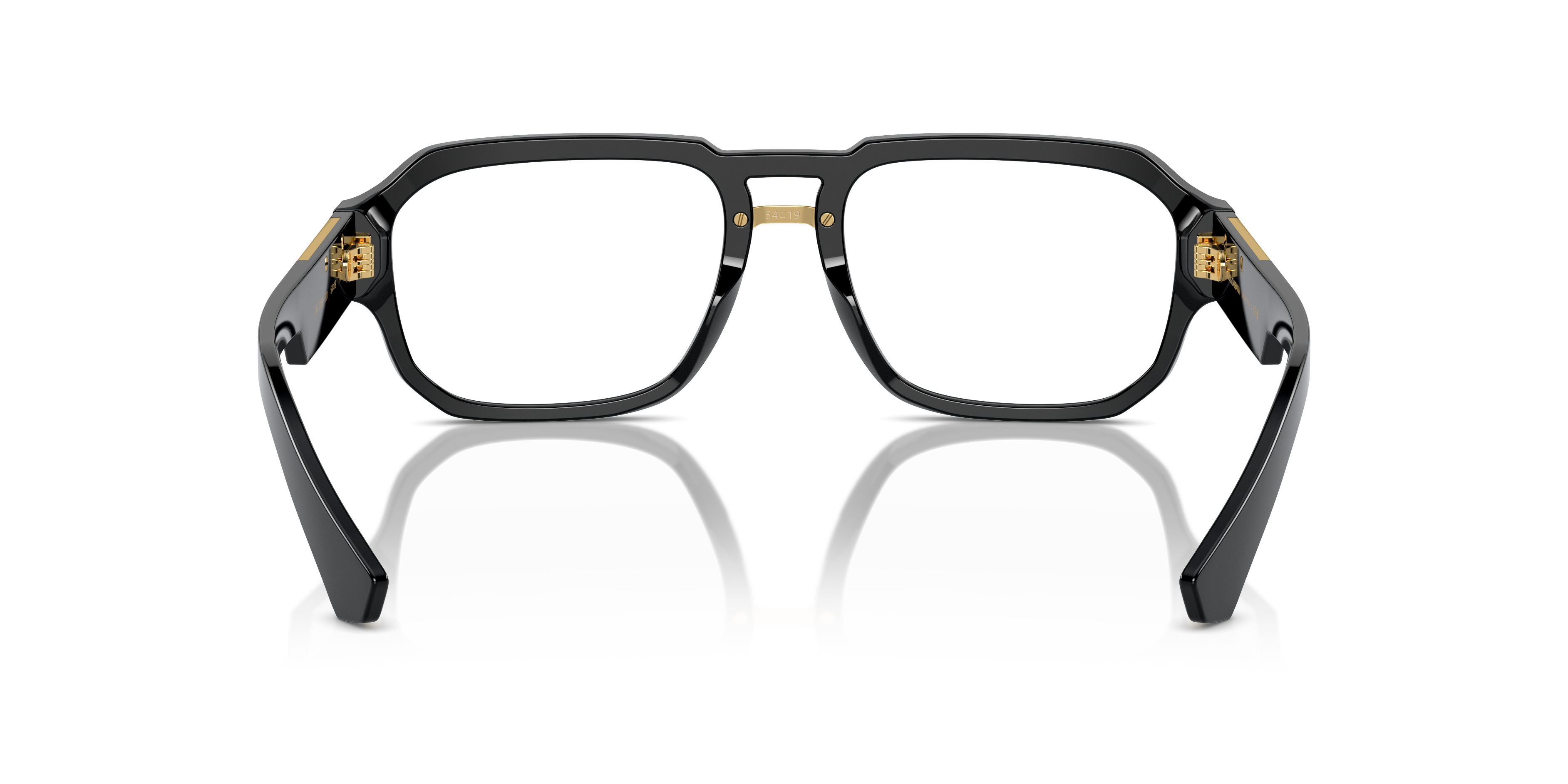 Dolce & Gabbana DG3389 501