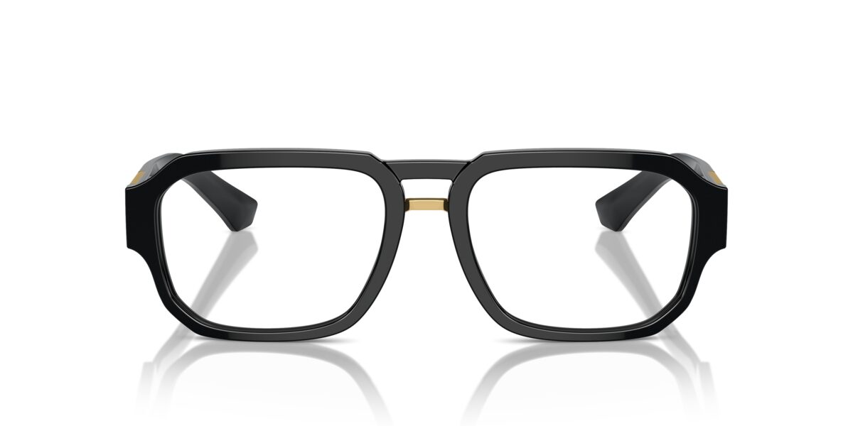 Dolce & Gabbana DG3389 501