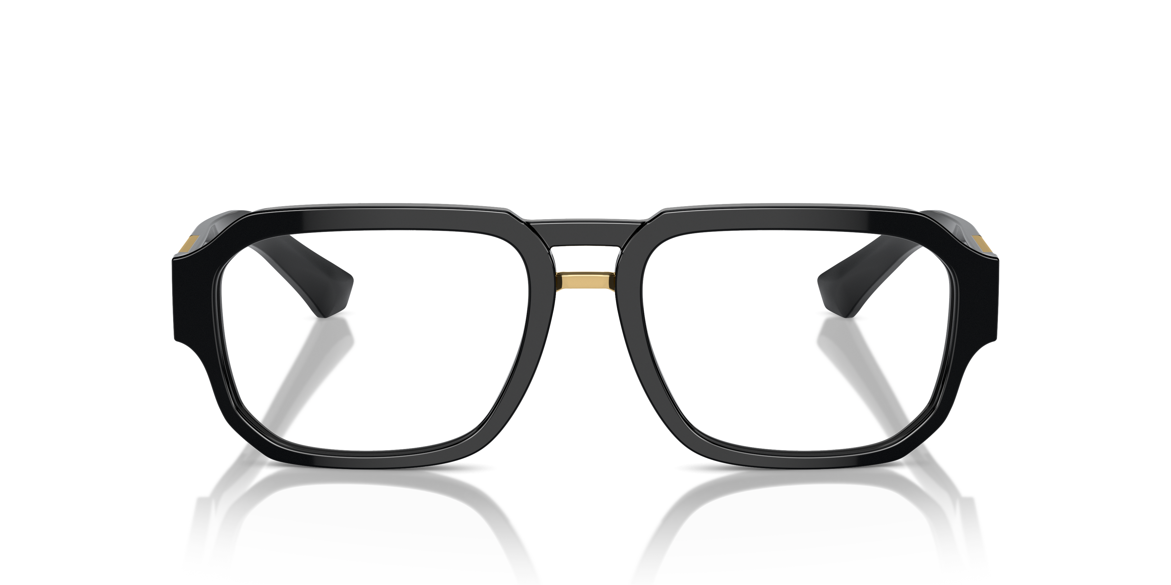 Dolce & Gabbana DG3389 501