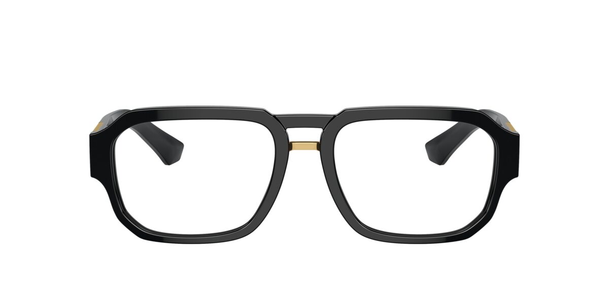 Dolce & Gabbana DG3389 501