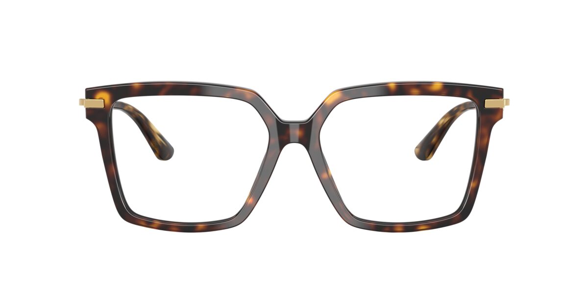 Dolce & Gabbana DG3397 502