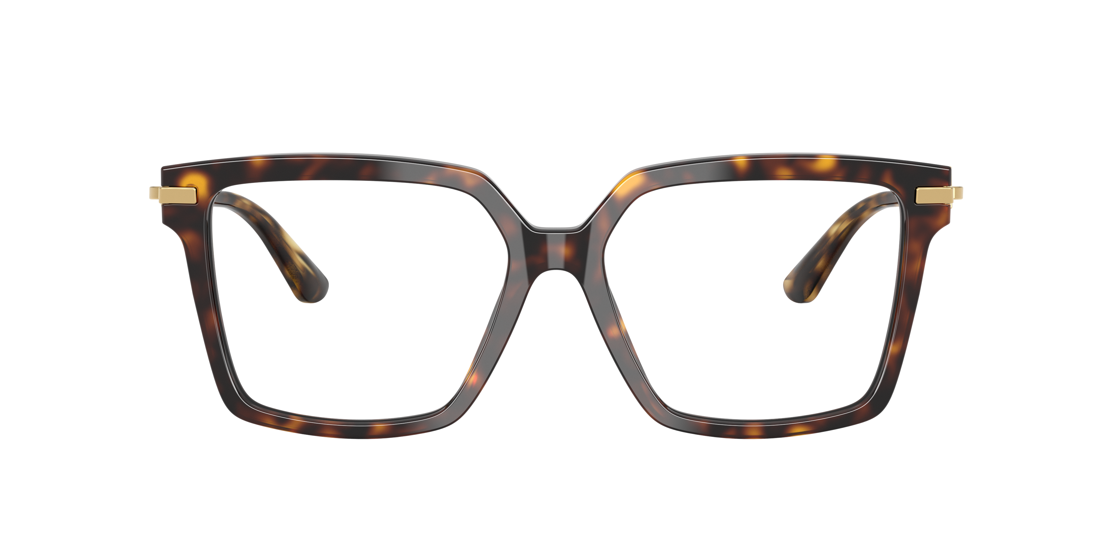 Dolce & Gabbana DG3397 502