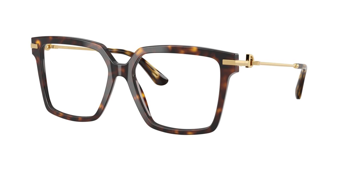 Dolce & Gabbana DG3397 502