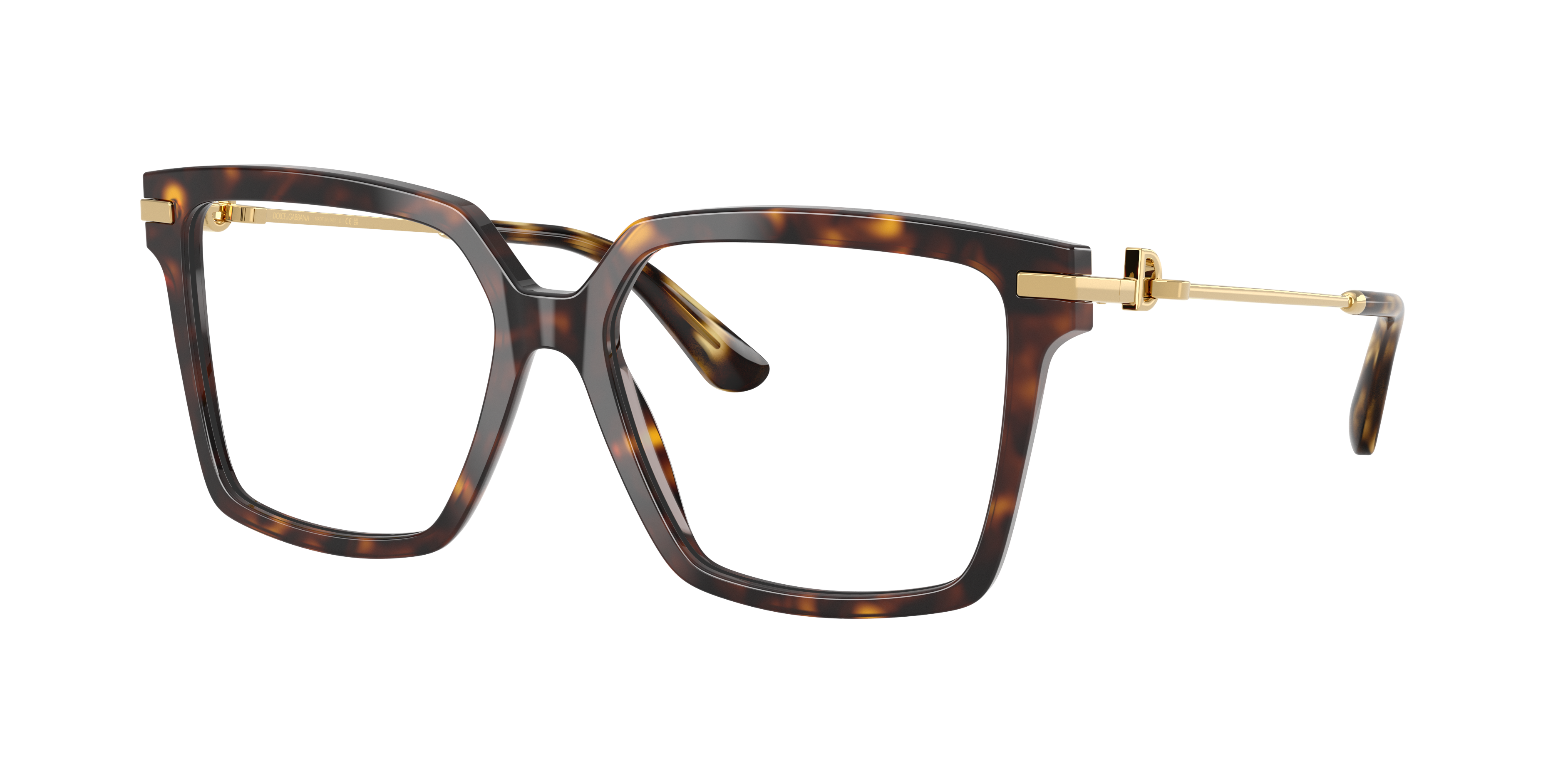 Dolce & Gabbana DG3397 502