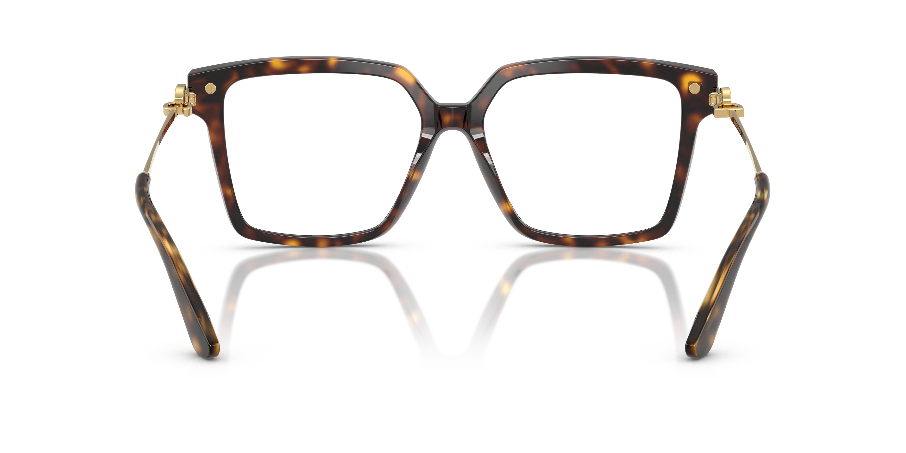 Dolce & Gabbana DG3397 502