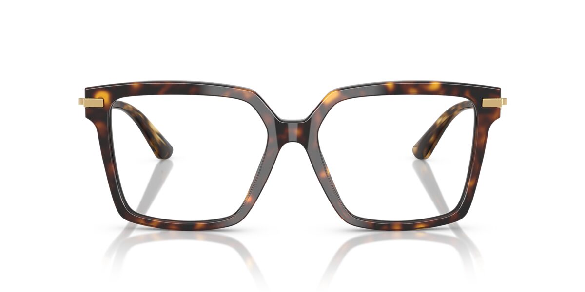Dolce & Gabbana DG3397 502