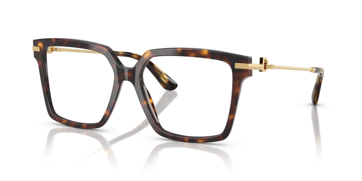 Dolce & Gabbana DG3397 502
