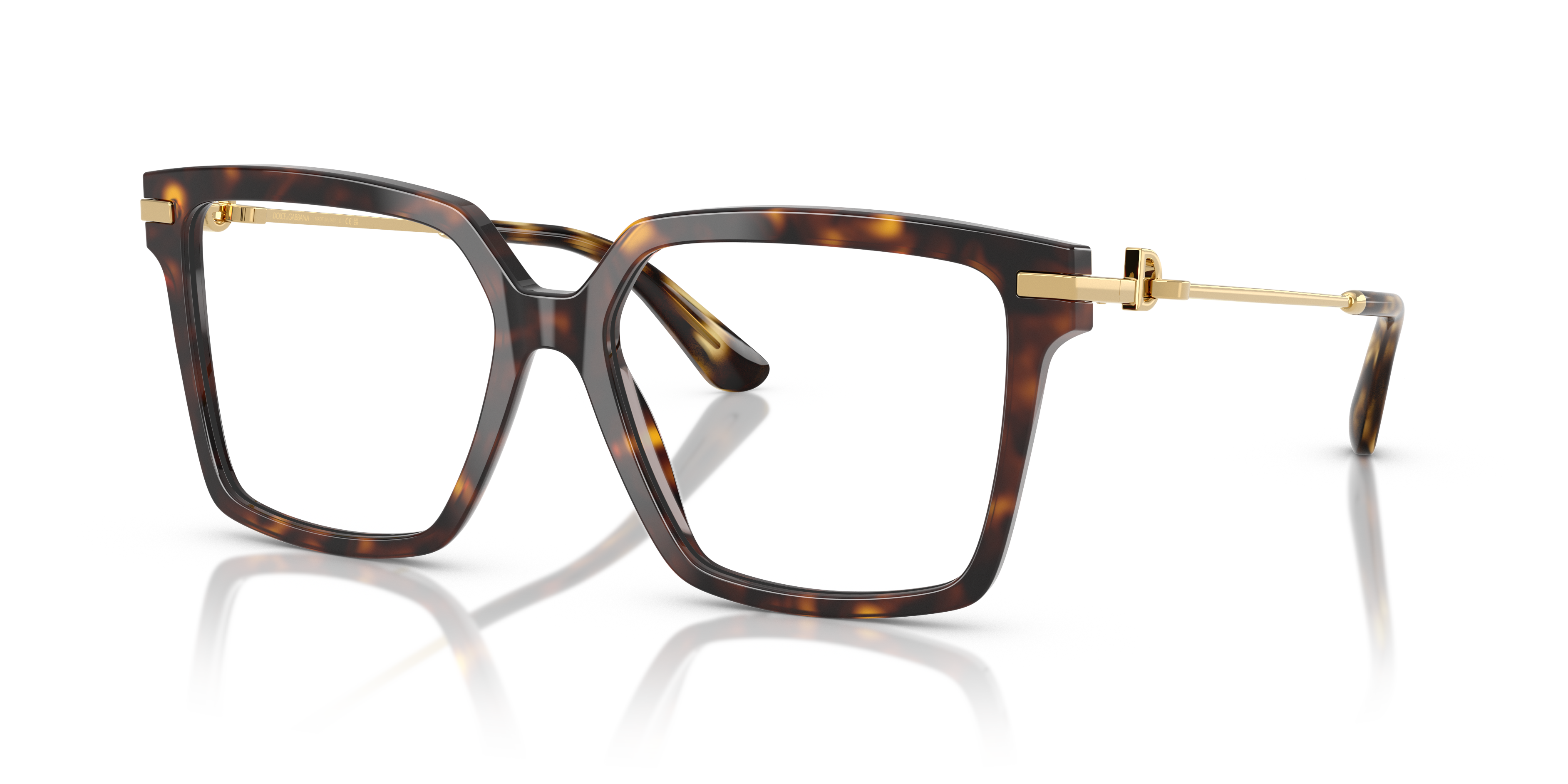 Dolce & Gabbana DG3397 502