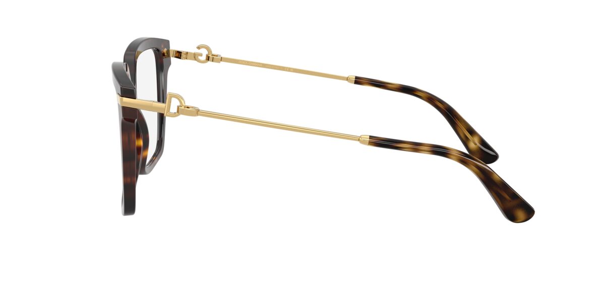 Dolce & Gabbana DG3397 502