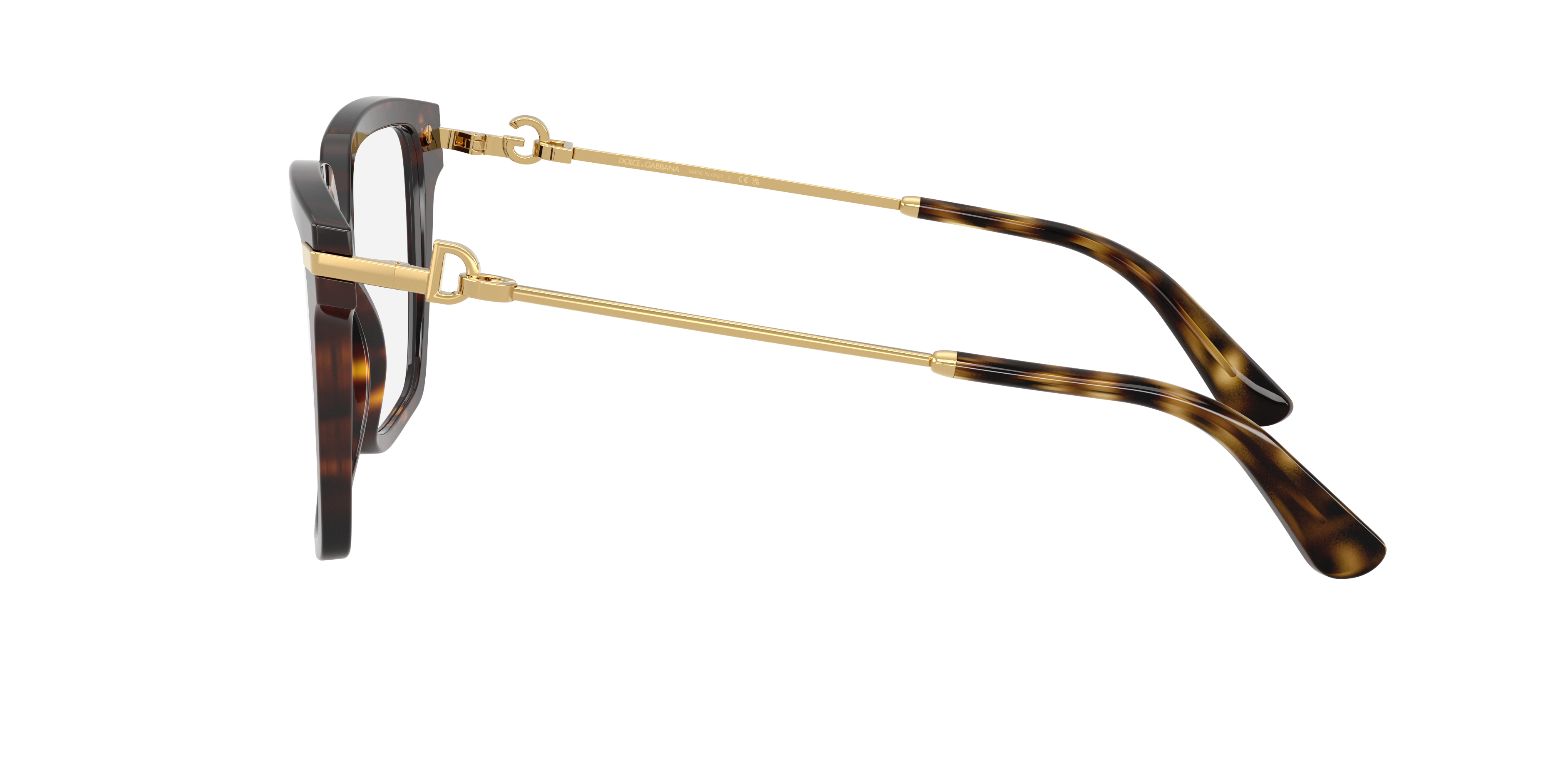Dolce & Gabbana DG3397 502