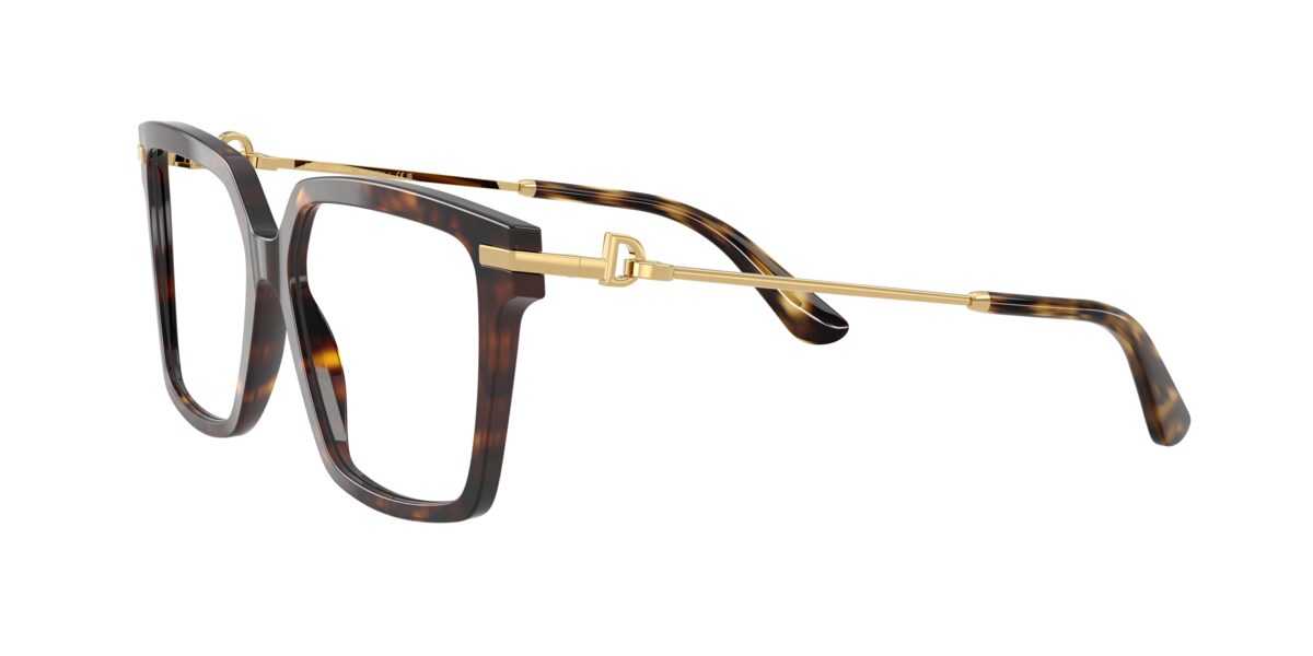 Dolce & Gabbana DG3397 502