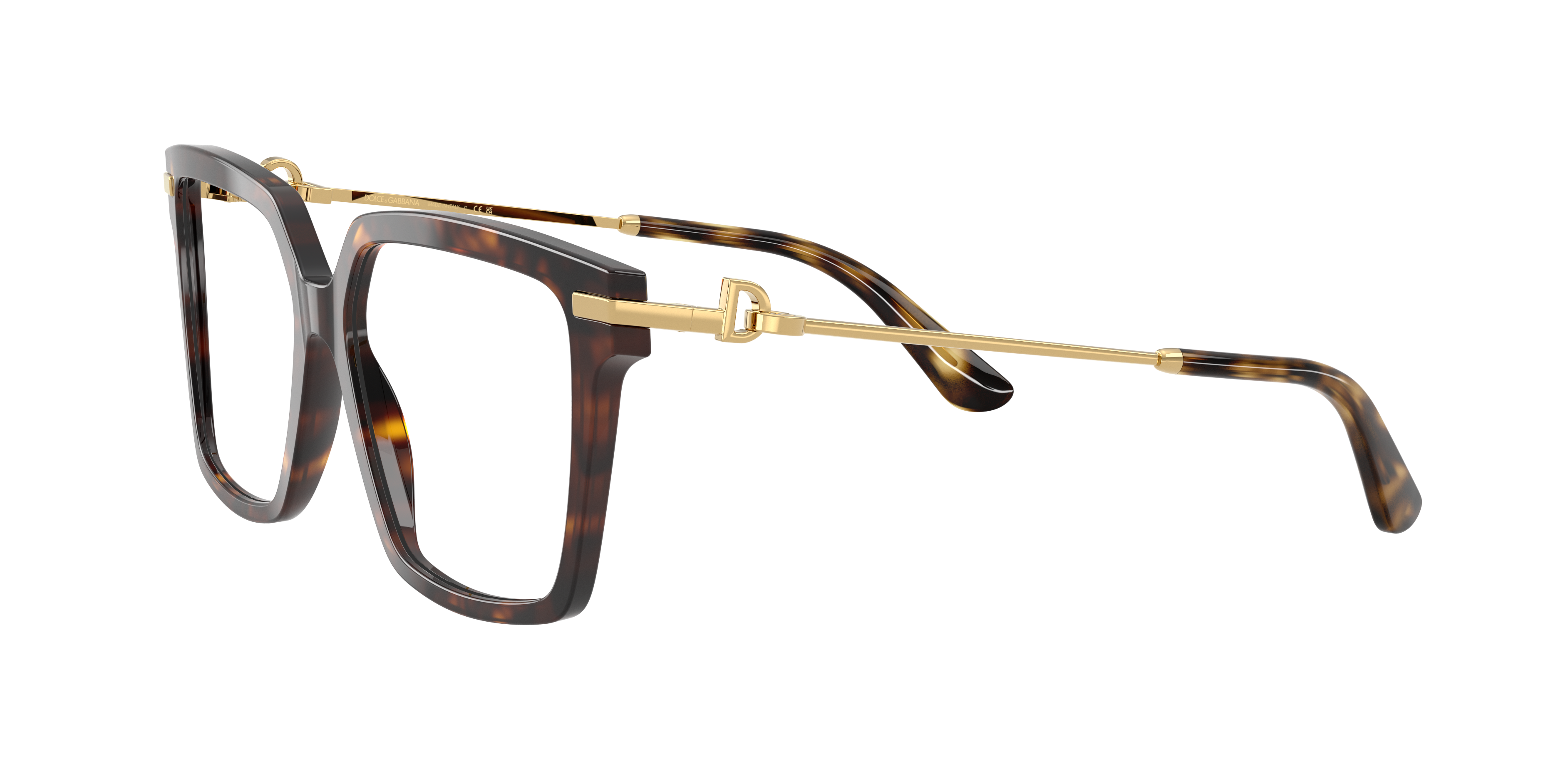 Dolce & Gabbana DG3397 502