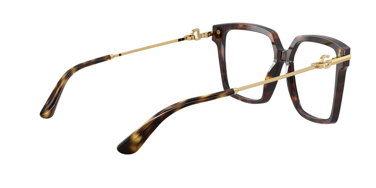 Dolce & Gabbana DG3397 502