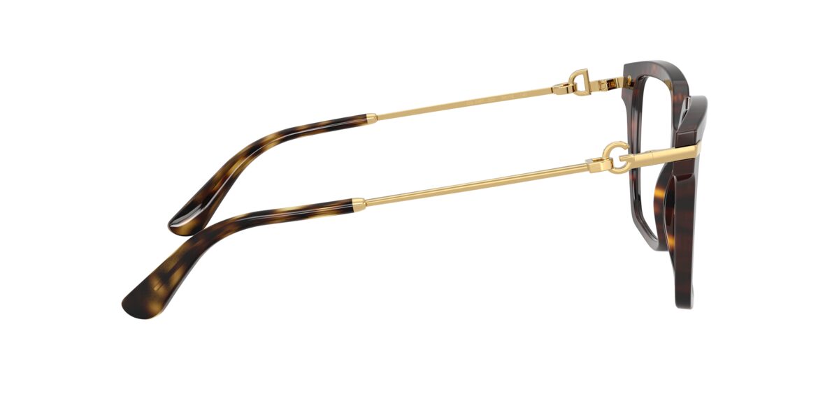 Dolce & Gabbana DG3397 502