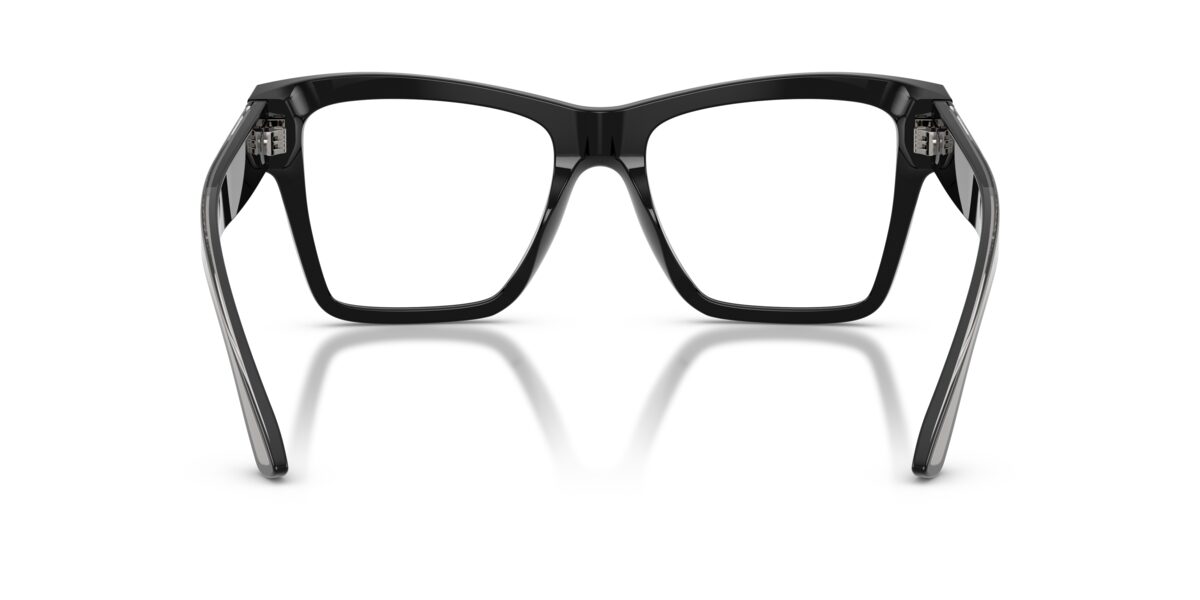 Dolce & Gabbana DG3411 501