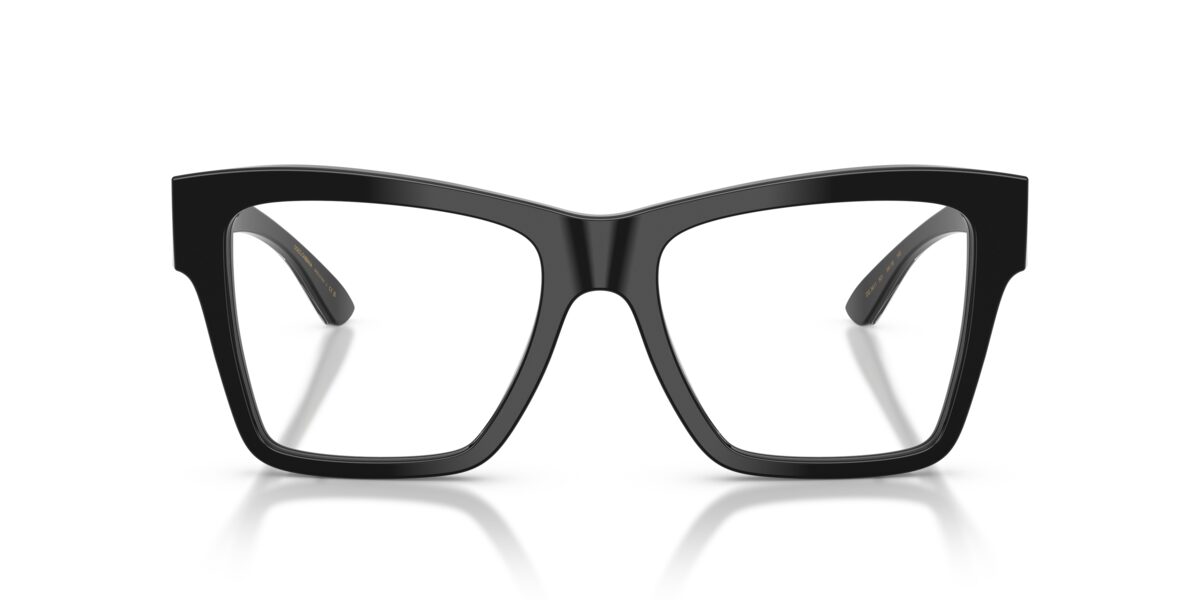 Dolce & Gabbana DG3411 501