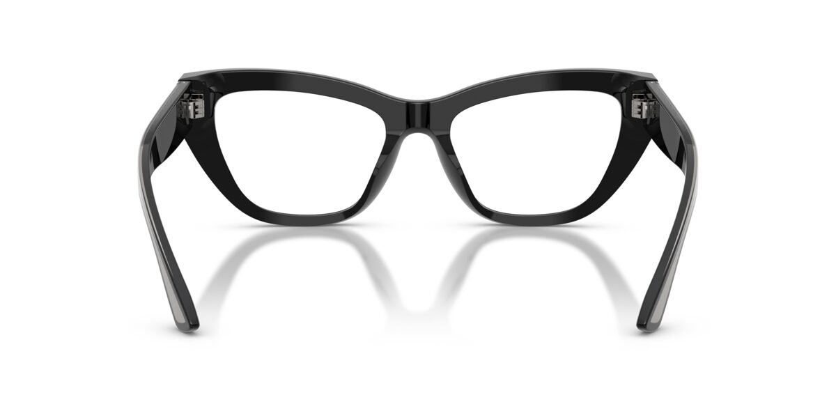 Dolce & Gabbana DG3412 501