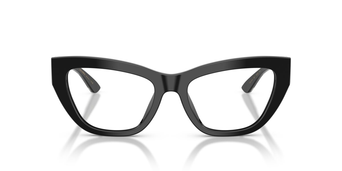 Dolce & Gabbana DG3412 501