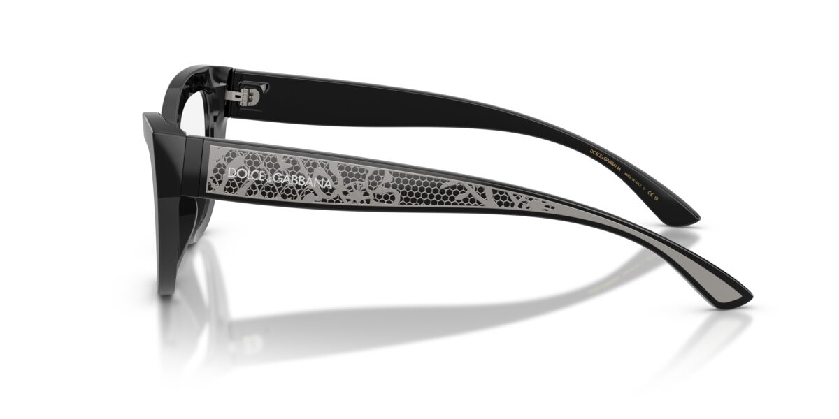 Dolce & Gabbana DG3412 501
