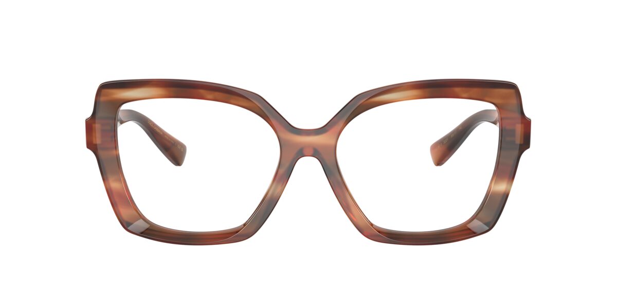 Dolce & Gabbana DG3413 3221