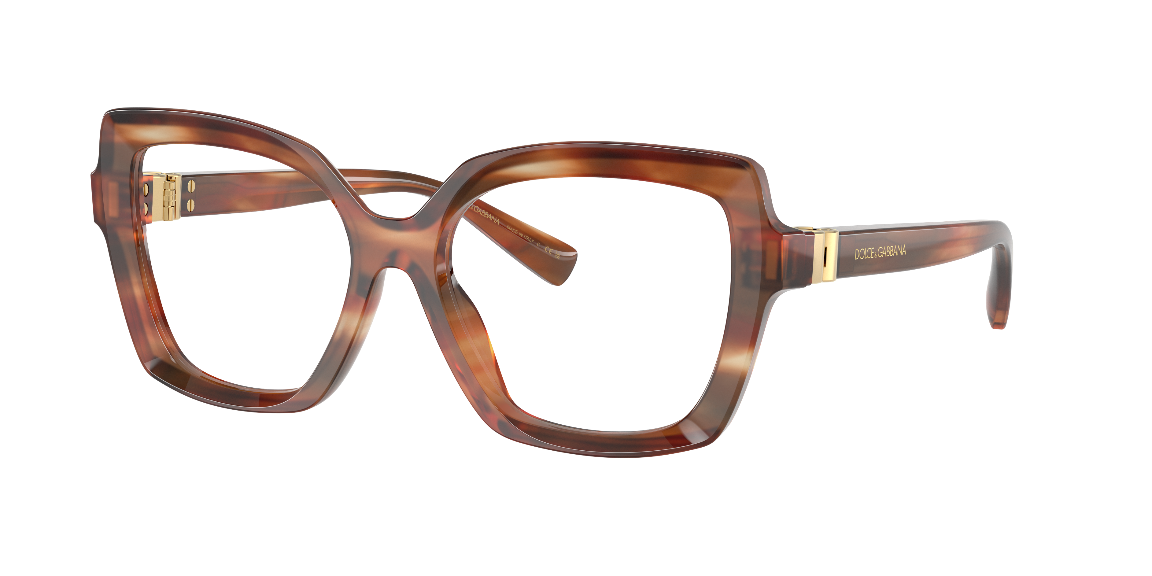Dolce & Gabbana DG3413 3221