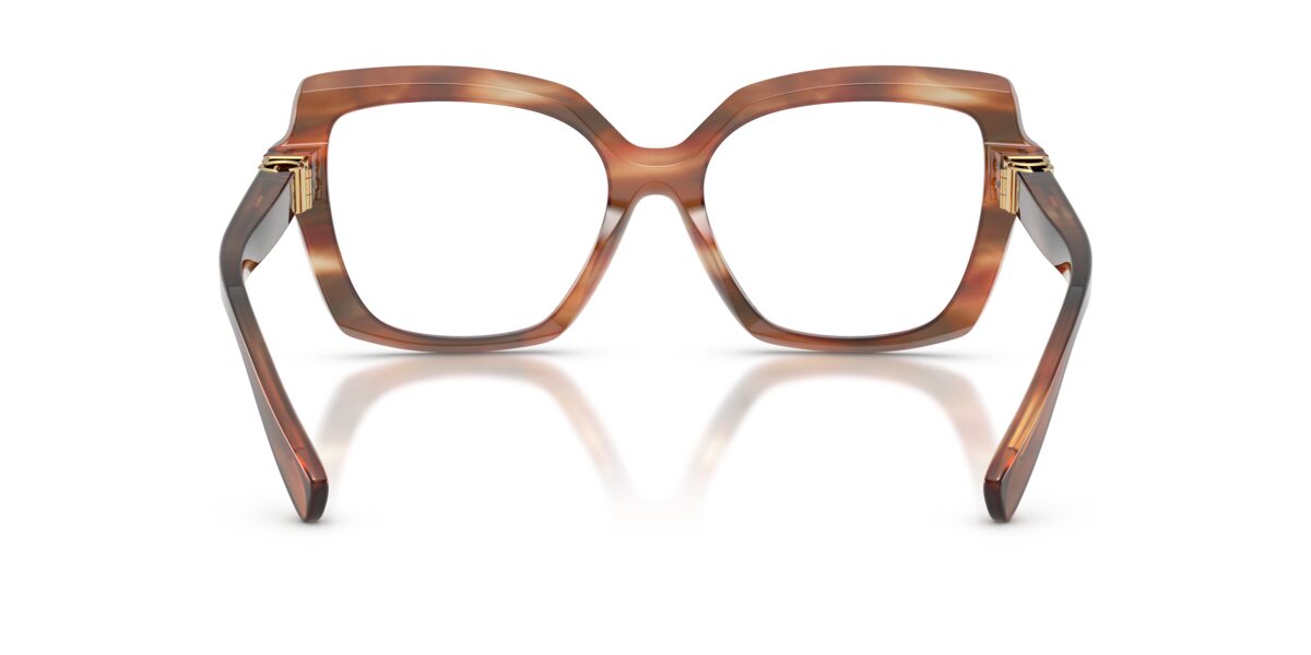 Dolce & Gabbana DG3413 3221