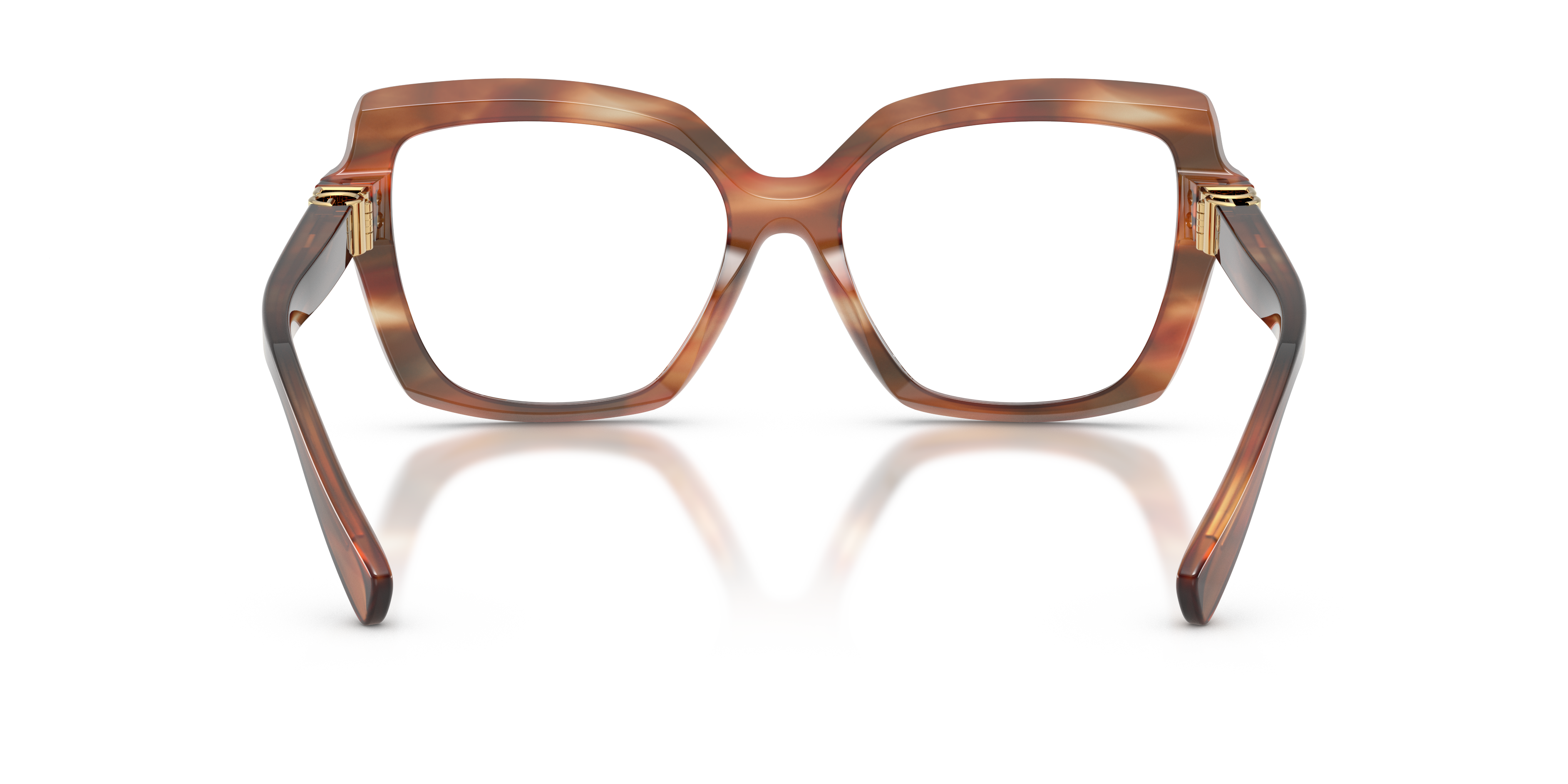 Dolce & Gabbana DG3413 3221