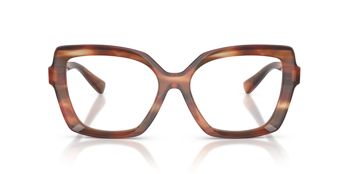 Dolce & Gabbana DG3413 3221