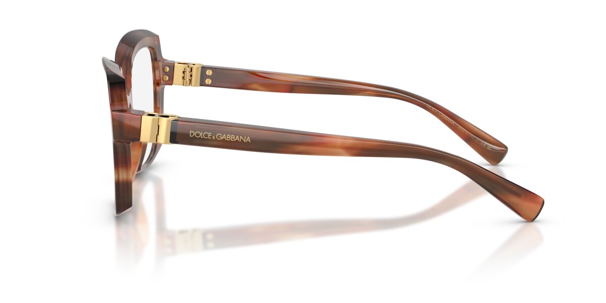 Dolce & Gabbana DG3413 3221