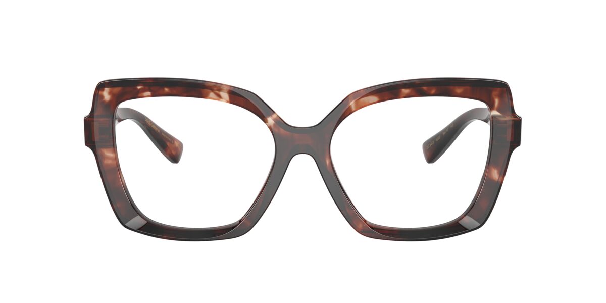 Dolce & Gabbana DG3413 3222