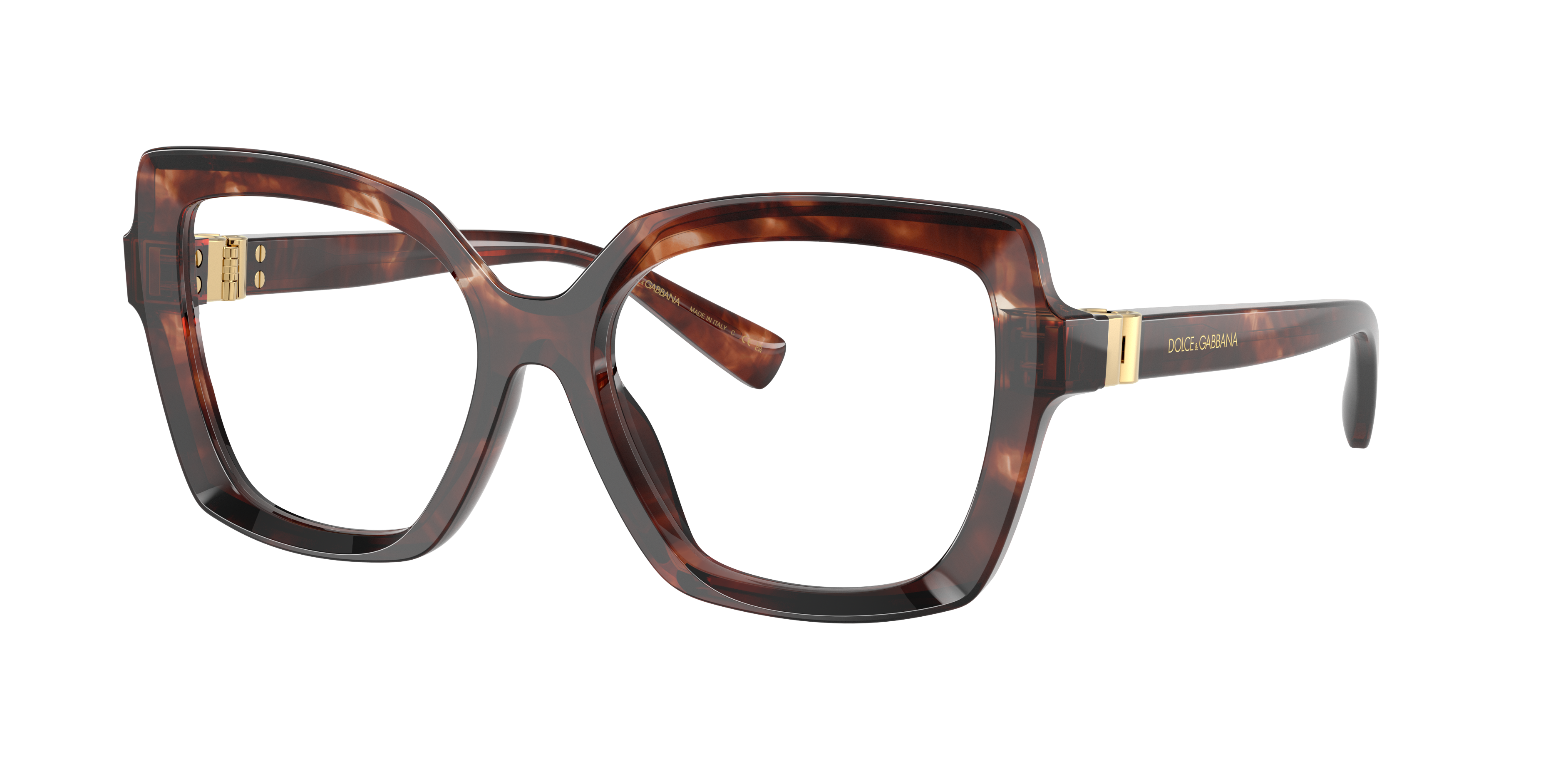 Dolce & Gabbana DG3413 3222