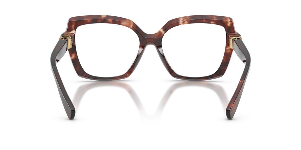 Dolce & Gabbana DG3413 3222