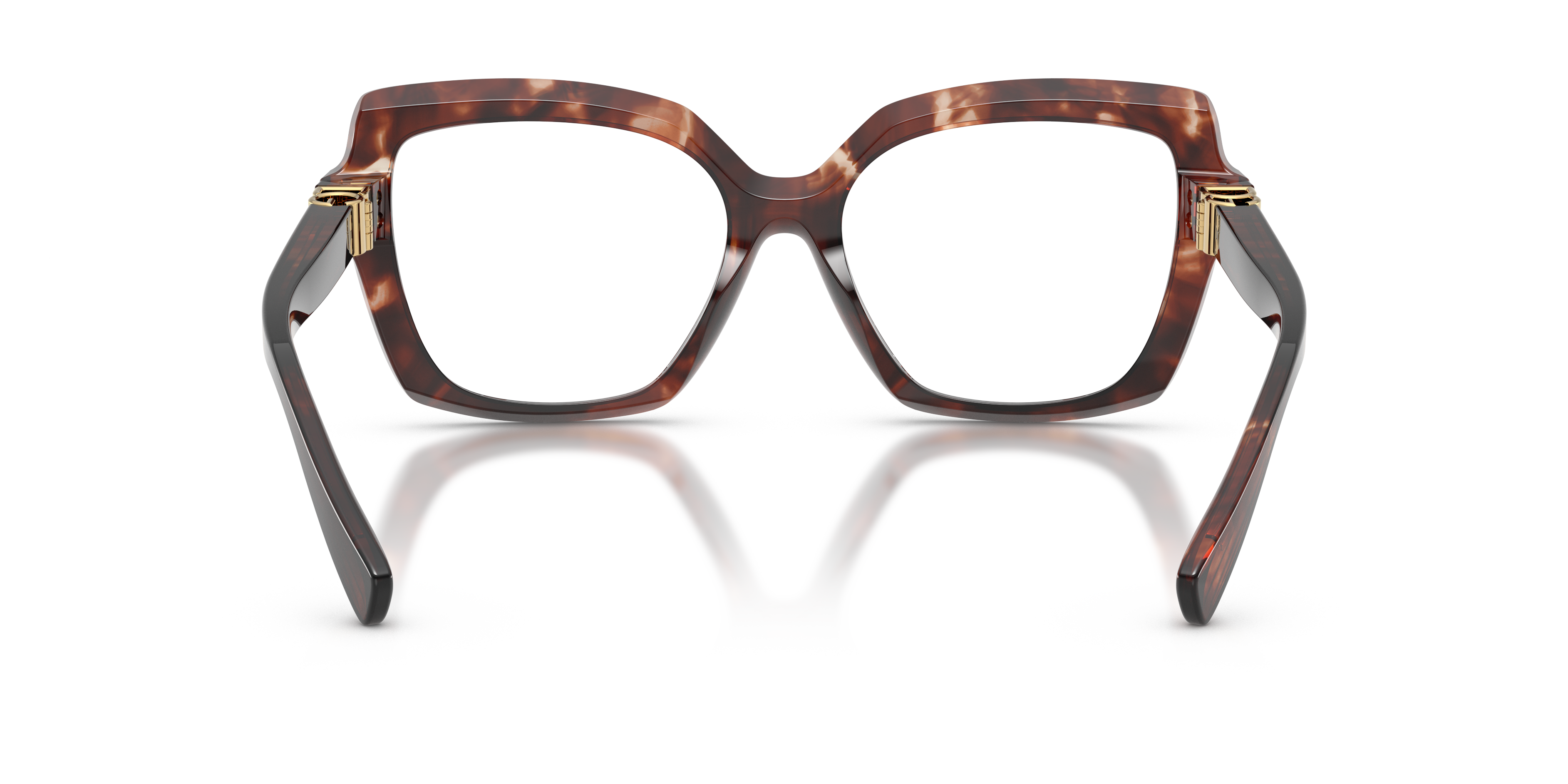 Dolce & Gabbana DG3413 3222